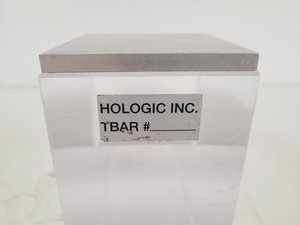 Thumbnail image of Hologic Delphi QDR 4500 DEXA Scanner (X-Ray Bone Densitometer) Lab