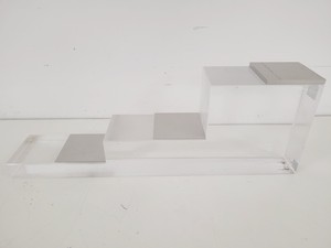 Thumbnail image of Hologic Delphi QDR 4500 DEXA Scanner (X-Ray Bone Densitometer) Lab