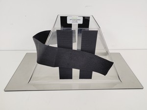 Thumbnail image of Hologic Delphi QDR 4500 DEXA Scanner (X-Ray Bone Densitometer) Lab