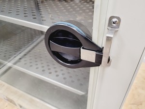 Thumbnail image of Sanyo MCO-18AIC CO2 Incubator Lab