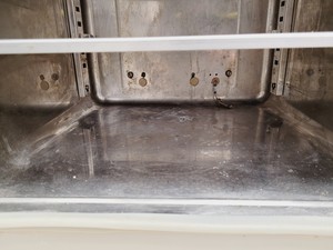 Thumbnail image of Sanyo MCO-18AIC CO2 Incubator Lab