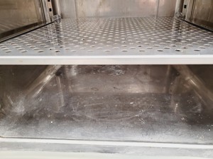 Thumbnail image of Sanyo MCO-18AIC CO2 Incubator Lab