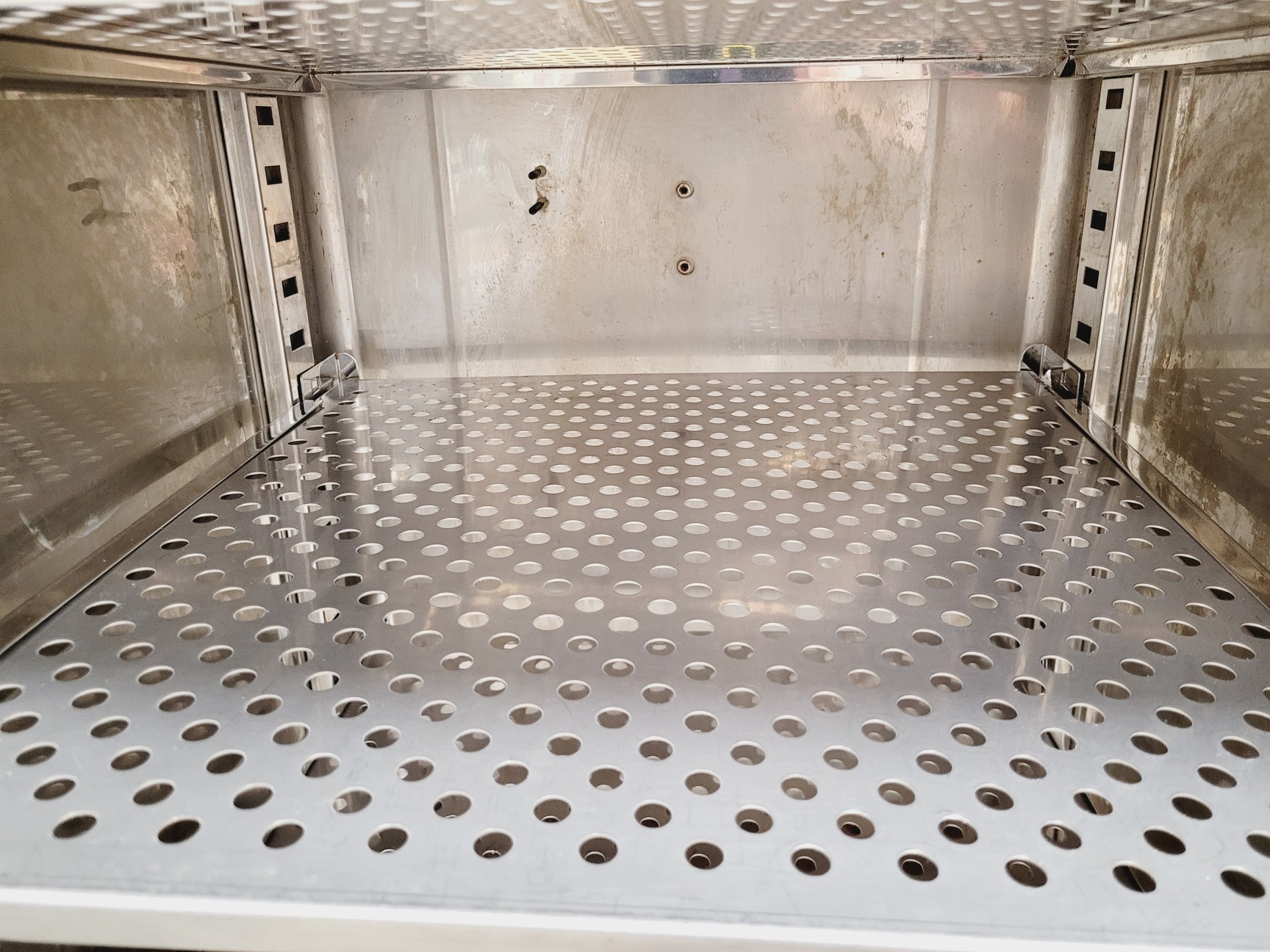 Image of Sanyo MCO-18AIC CO2 Incubator Lab