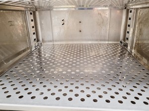 Thumbnail image of Sanyo MCO-18AIC CO2 Incubator Lab