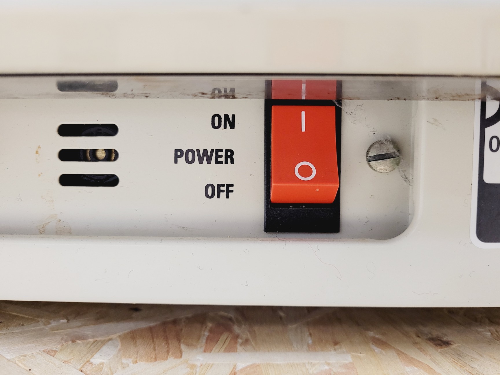 Image of Sanyo MCO-18AIC CO2 Incubator Lab