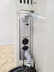 Thumbnail image of Sanyo MCO-18AIC CO2 Incubator Lab