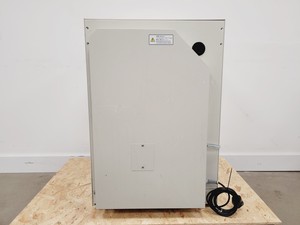 Thumbnail image of Sanyo MCO-18AIC CO2 Incubator Lab