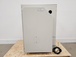 Thumbnail image of Sanyo MCO-18AIC CO2 Incubator Lab