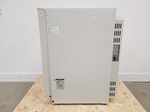 Thumbnail image of Sanyo MCO-18AIC CO2 Incubator Lab