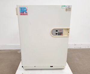 Image of Sanyo MCO-17AI CO2 Incubator