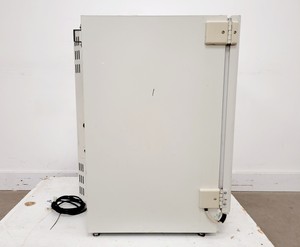 Thumbnail image of Sanyo MCO-17AI CO2 Incubator 