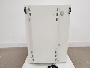 Thumbnail image of Sanyo MCO-17AI CO2 Incubator Lab