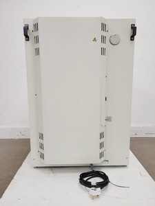 Thumbnail image of Sanyo MCO-17AI CO2 Incubator 