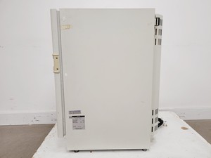 Thumbnail image of Sanyo MCO-17AI CO2 Incubator 
