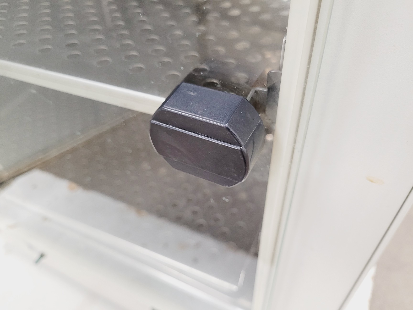 Image of Sanyo MCO-17AI CO2 Incubator Lab