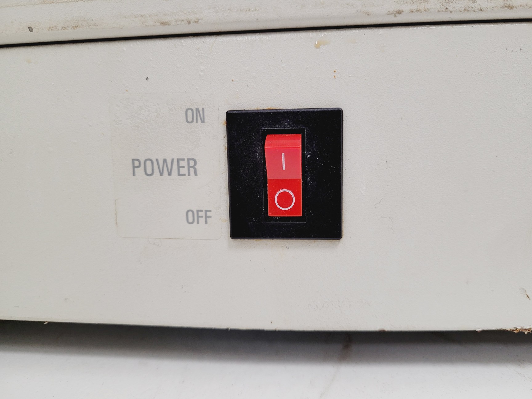 Image of Sanyo MCO-17AI CO2 Incubator Lab