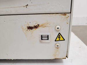 Thumbnail image of Sanyo MCO-17AI CO2 Incubator 