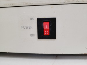 Thumbnail image of Sanyo MCO-17AI CO2 Incubator Lab