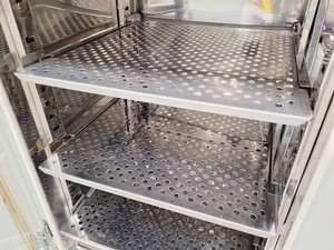 Thumbnail image of Sanyo MCO-17AI CO2 Incubator 