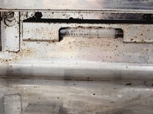 Thumbnail image of Sanyo MCO-18AIC(UV) CO2 Incubator Lab