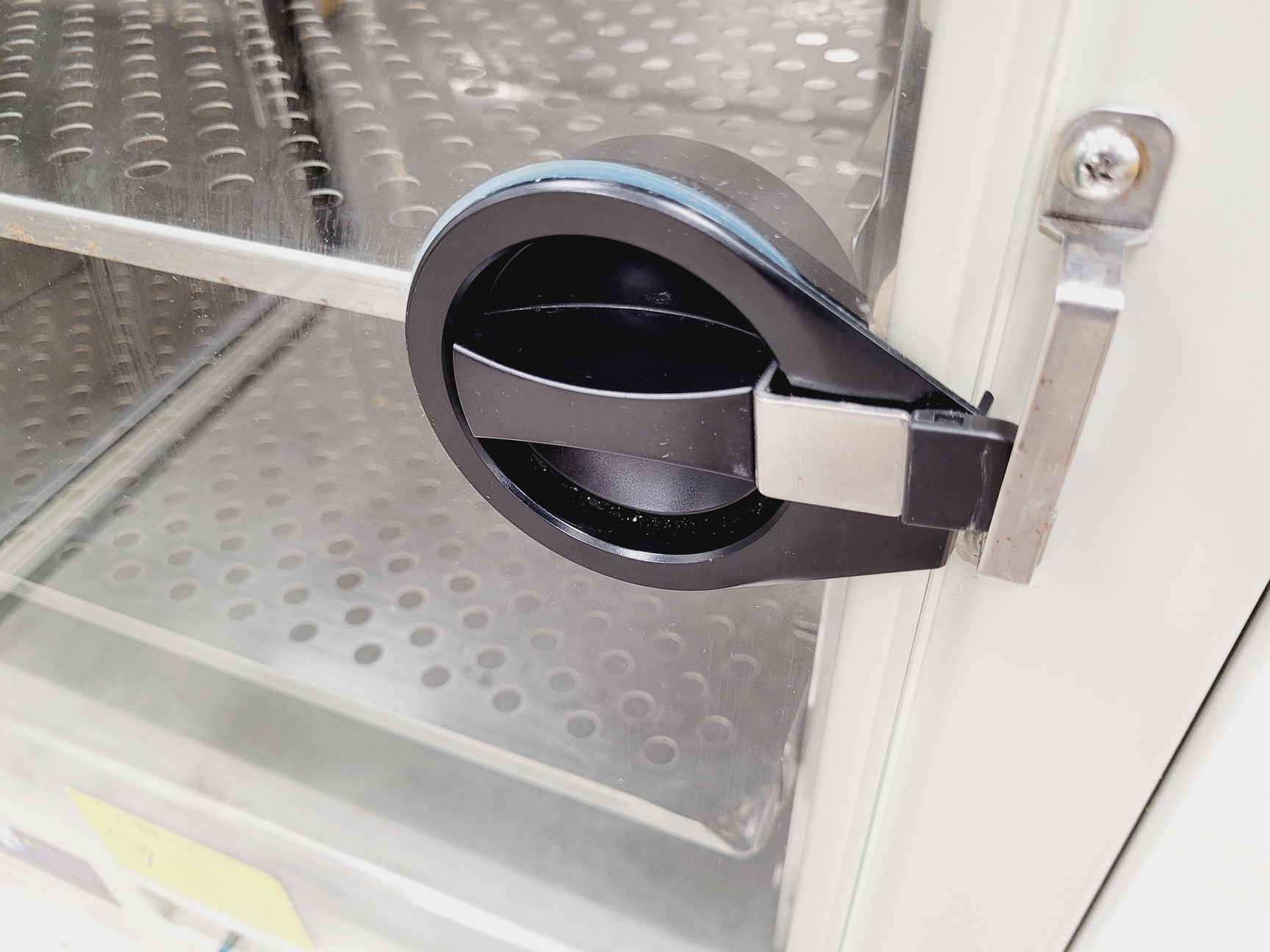 Image of Sanyo MCO-18AIC(UV) CO2 Incubator Lab