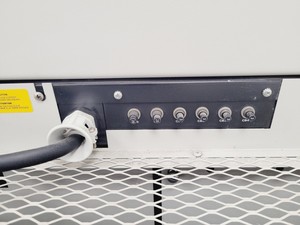 Thumbnail image of Sorvall RC-3B Plus Floor Standing Centrifuge - Spares/Repair Lab