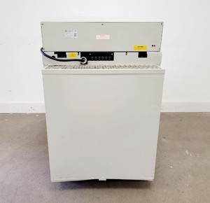 Thumbnail image of Sorvall RC-3B Plus Floor Standing Centrifuge - Spares/Repair Lab