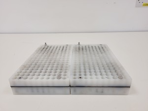 Thumbnail image of Sorvall RC-3B Plus Floor Standing Centrifuge - Spares/Repair Lab 