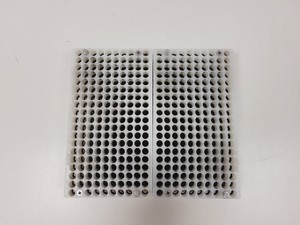 Thumbnail image of Sorvall RC-3B Plus Floor Standing Centrifuge - Spares/Repair Lab