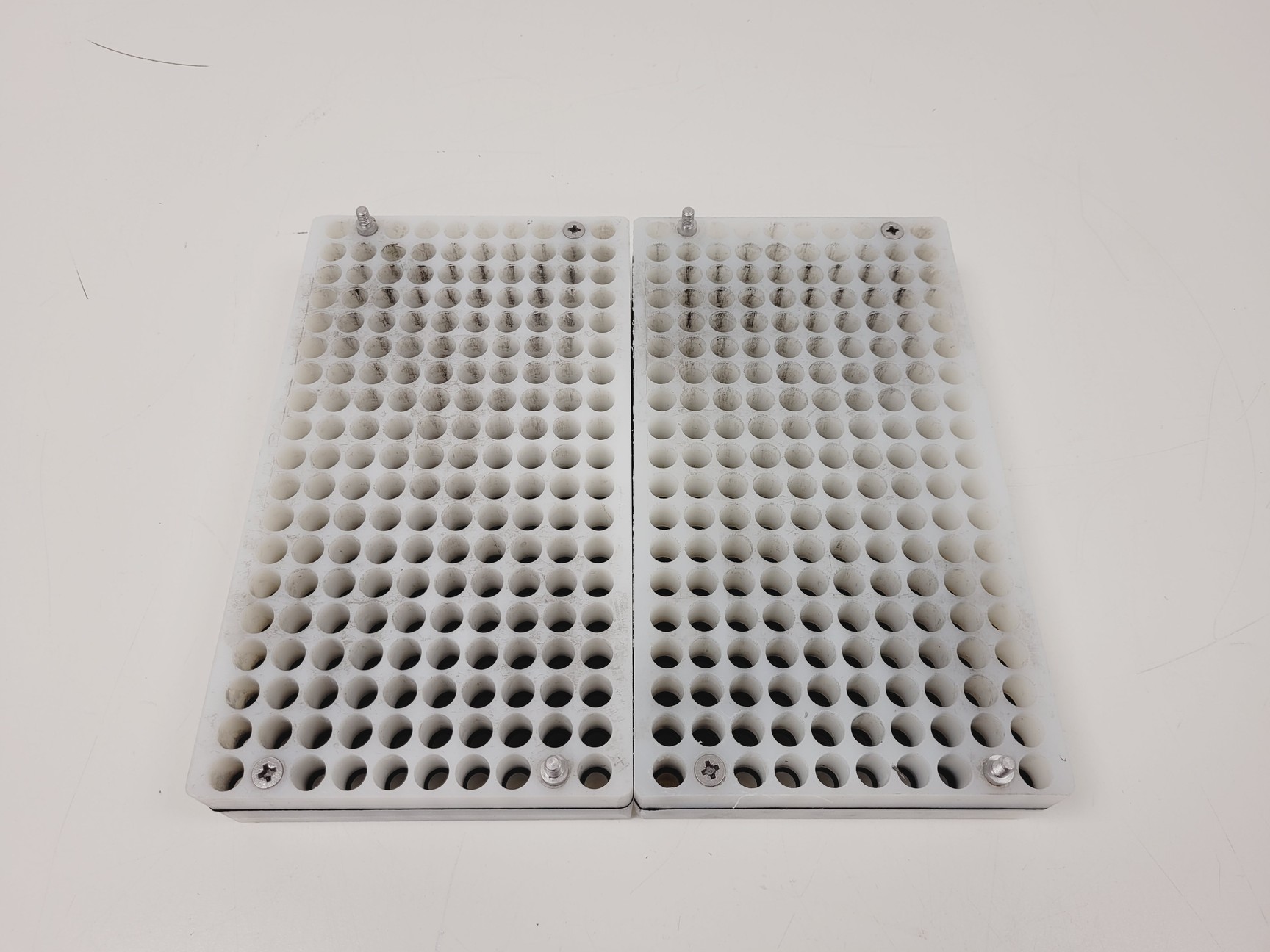 Image of Sorvall RC-3B Plus Floor Standing Centrifuge - Spares/Repair Lab