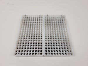 Thumbnail image of Sorvall RC-3B Plus Floor Standing Centrifuge - Spares/Repair Lab