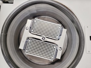 Thumbnail image of Sorvall RC-3B Plus Floor Standing Centrifuge - Spares/Repair Lab