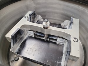 Thumbnail image of Sorvall RC-3B Plus Floor Standing Centrifuge - Spares/Repair Lab 