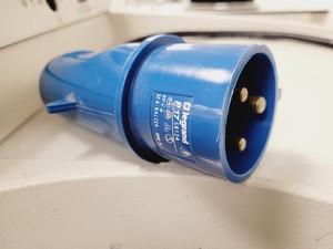 Thumbnail image of Beckman Coulter Optima L-100 XP Ultracentrifuge