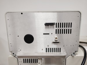 Thumbnail image of Beckman Coulter Optima L-100 XP Ultracentrifuge