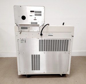 Thumbnail image of Beckman Coulter Optima L-100 XP Ultracentrifuge