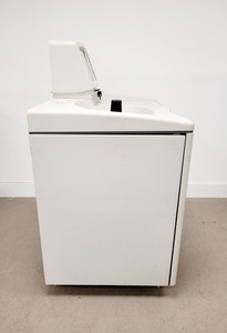 Thumbnail image of Beckman Coulter Optima L-100 XP Ultracentrifuge