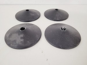 Thumbnail image of Beckman Coulter Optima L-100 XP Ultracentrifuge