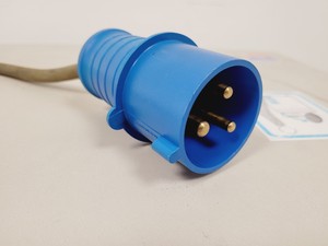 Thumbnail image of Beckman Avanti J-25 Floor Standing Centrifuge Lab