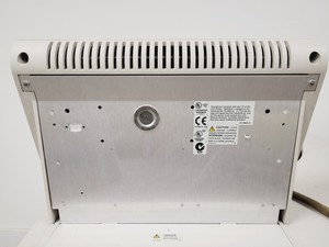 Thumbnail image of Beckman Avanti J-25 Floor Standing Centrifuge Lab