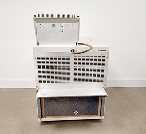 Thumbnail image of Beckman Avanti J-25 Floor Standing Centrifuge Lab