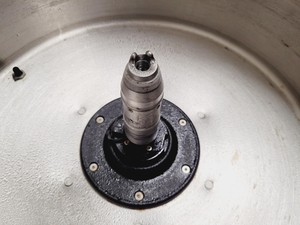 Thumbnail image of Beckman Avanti J-25 Floor Standing Centrifuge Lab