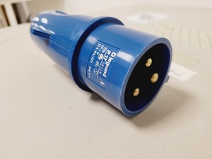 Thumbnail image of Beckman Coulter Avanti J-25i Centrifuge Lab