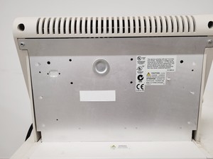 Thumbnail image of Beckman Coulter Avanti J-25i Centrifuge Lab