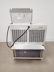 Thumbnail image of Beckman Coulter Avanti J-25i Centrifuge Lab