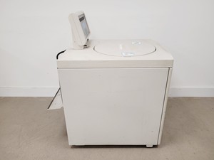 Thumbnail image of Beckman Coulter Avanti J-25i Centrifuge Lab