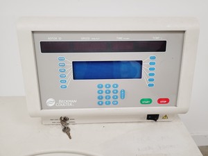 Thumbnail image of Beckman Coulter Avanti J-25i Centrifuge Lab