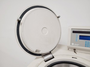 Thumbnail image of Beckman Coulter Avanti J-25i Centrifuge Lab