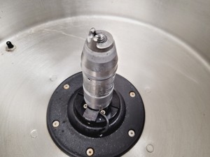 Thumbnail image of Beckman Coulter Avanti J-25i Centrifuge Lab