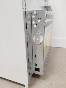 Thumbnail image of Heraeus HERAcell 150 CO2 Incubator - Water Sensor Fault S/R Lab